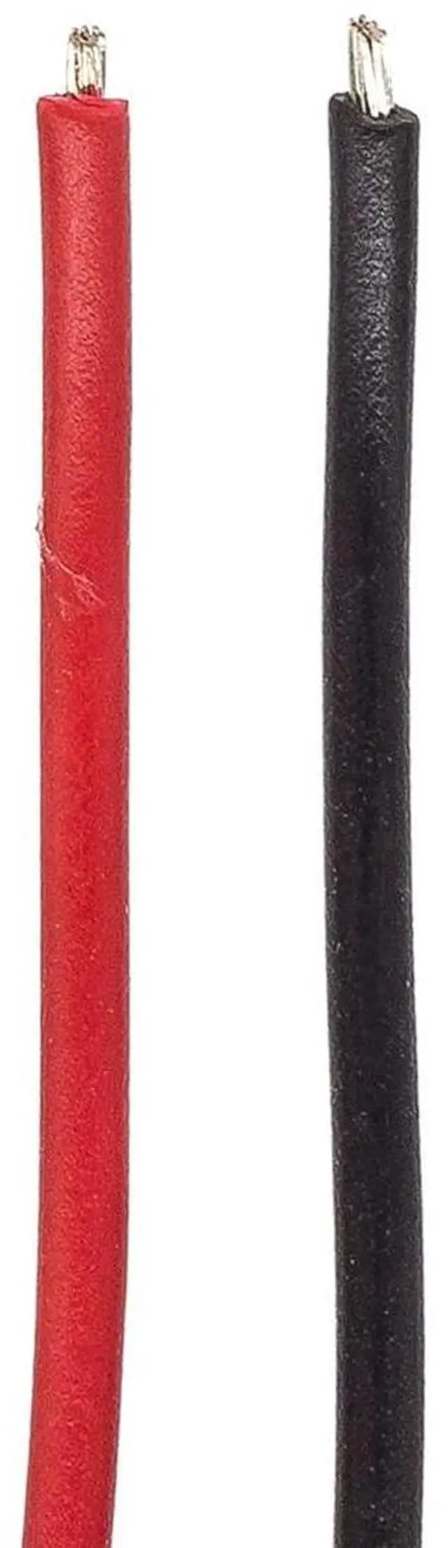 Alt view image 5 of 5 - Cameron Sino Battery for Fluke 15B, 17B PN:Fluke HJ603040PL 650mAh / 2.41Wh