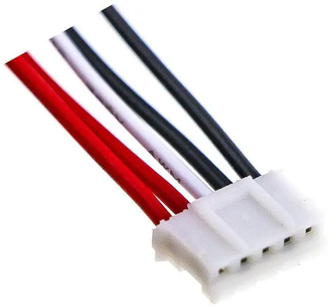 Alt view image 5 of 6 - Cameron Sino Battery for Harman/Kardon One PN:Harman/Kardon CP-HK05, PR-652954 1800mAh / 6.66Wh