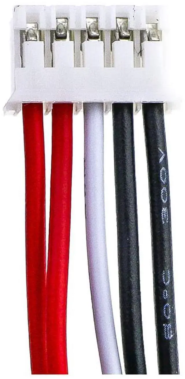 Alt view image 6 of 6 - Cameron Sino Battery for Harman/Kardon One PN:Harman/Kardon CP-HK05, PR-652954 1800mAh / 6.66Wh