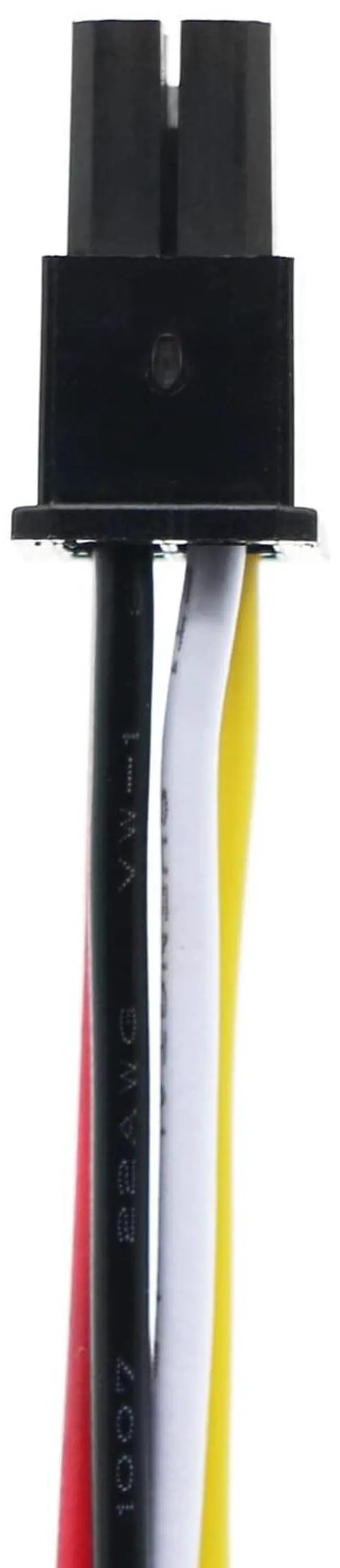 Alt view image 4 of 5 - 2600mAh / 37.44Wh Battery for Groove Robot Vacuum PN: P14426D