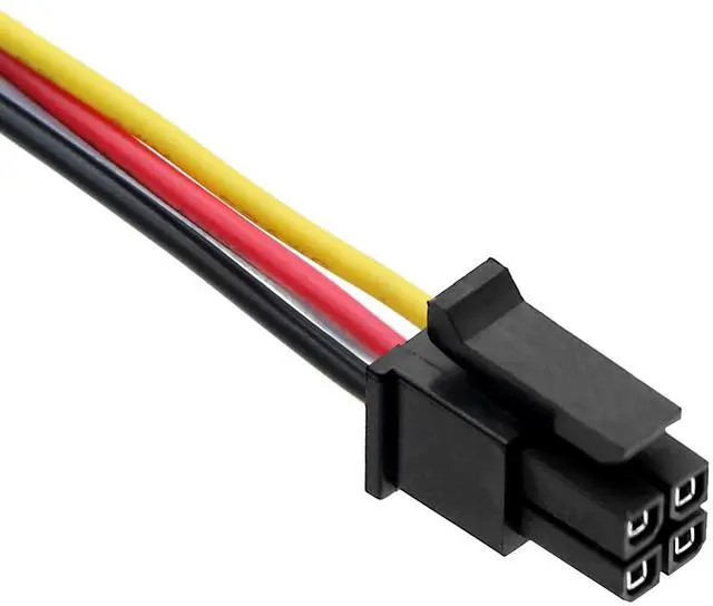 Alt view image 5 of 5 - 2600mAh / 37.44Wh Battery for Groove Robot Vacuum PN: P14426D