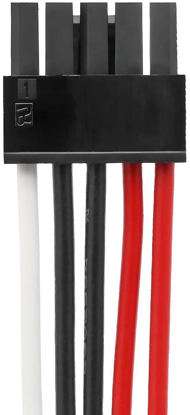 Alt view image 4 of 5 - Battery for Conga 11090, Conga 11090 Spin Revolution Ho, Rockstar Deepclean, Rockstar Deepclean Essential, Rockstar Deepclean Max PN: 91046 3350mAh / 48.24Wh