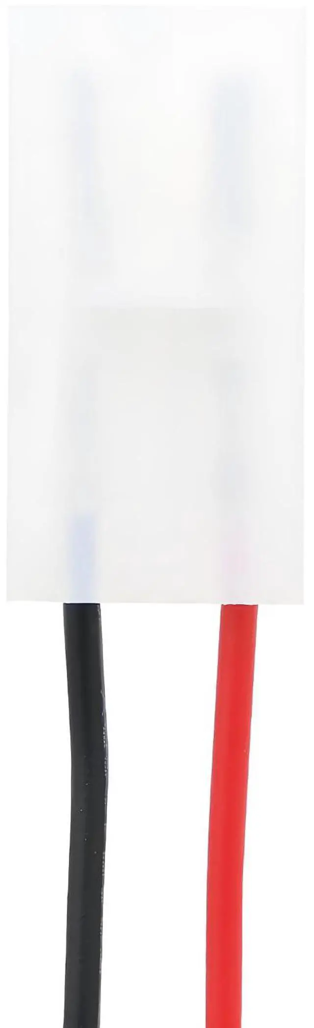 Alt view image 5 of 6 - Battery for Foxpro banshee, cs24, cs24b, cs24c, hellfire, krakatoa-ii, screaming banshee, shockwave, snow commando, x1, x24, x2s, xwave PN:Foxpro LITH/CHG, PN34318 5200mAh / 57.72Wh