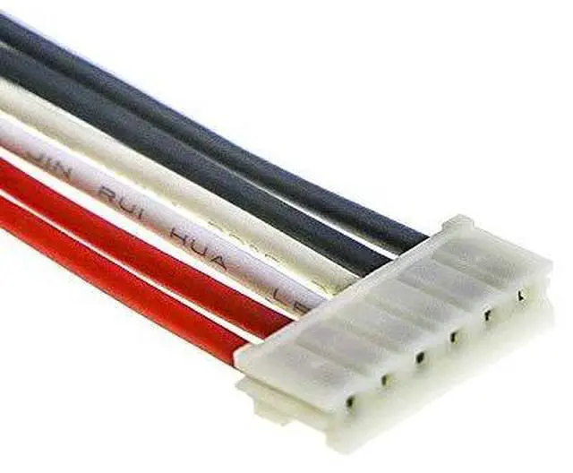 Alt view image 5 of 5 - Cameron Sino Battery for Micronix MSA338, MSA358 PN:Micronix MB-300 4000mAh / 19.20Wh