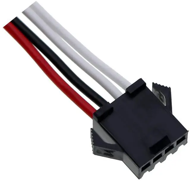 Alt view image 4 of 5 - Cameron Sino Battery for Pyle PUCRC15, PUCRC15BAT, PUCRC17 Pure PN:Pyle FD-RSW-7.2 2800mAh / 20.16Wh