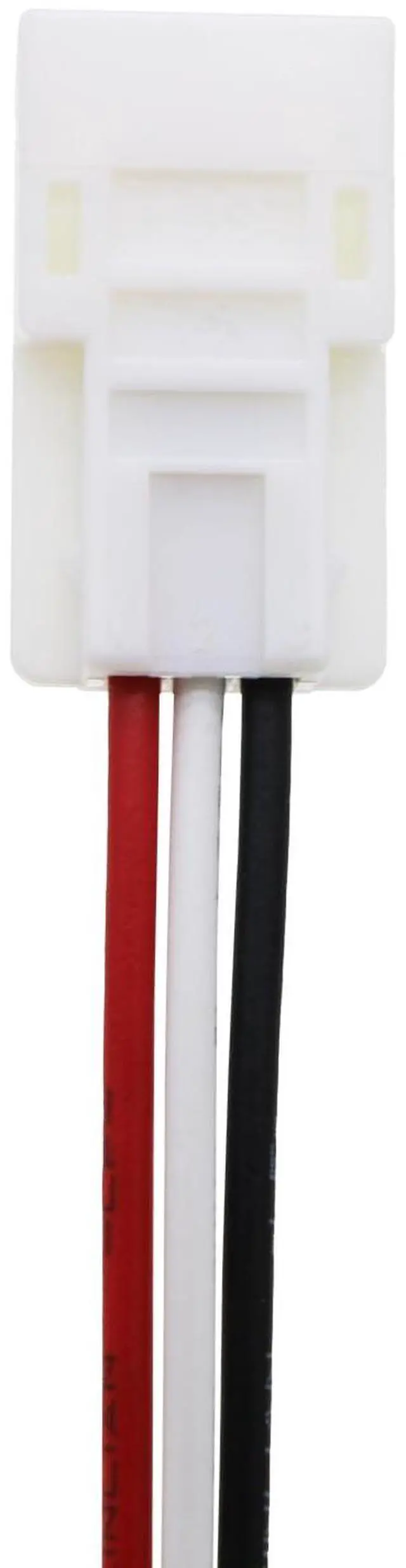 Alt view image 4 of 5 - Cameron Sino Battery for Shimpo DT-365 PN:Shimpo DT-365BAT 2000mAh / 24.00Wh