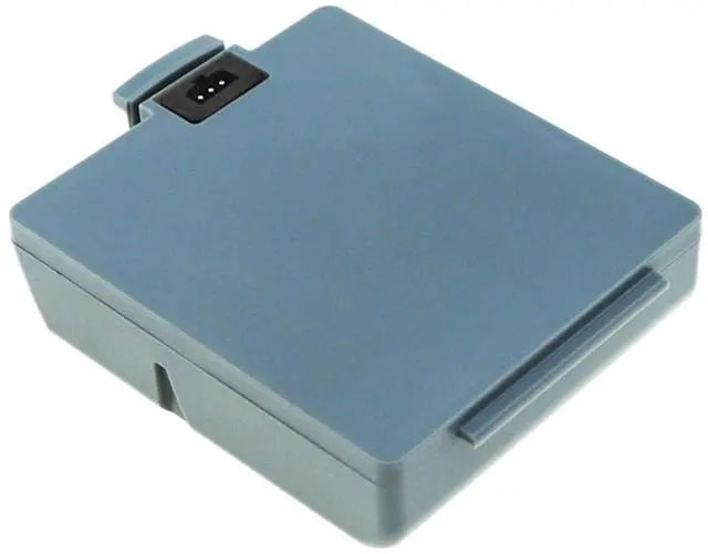Alt view image 4 of 5 - Cameron Sino Battery for QL420, QL420 Plus, QL420+ PN: AT16293-1 3800mAh / 28.12Wh