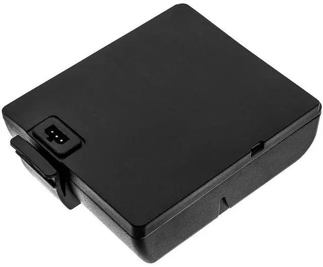 Alt view image 2 of 3 - 4200mAh / 31.08Wh Replacement Battery for L405, RW420, RW420 EQ PN: AK17463-005, CT17102-2