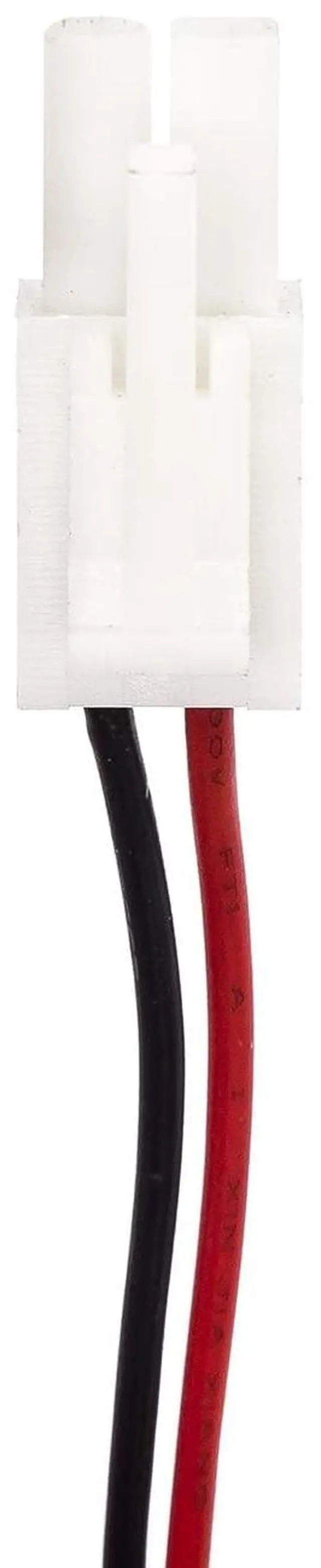 Alt view image 4 of 6 - Cameron Sino Battery for Craftsman 240.74801 PN:Craftsman 6033-BH-BZ1P, 700113, 7174806 3500mAh / 21.00Wh