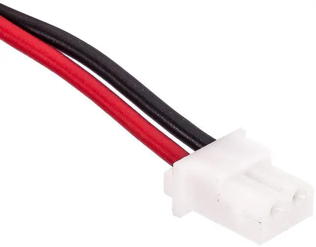 Alt view image 5 of 5 - Cameron Sino Battery for Ozroll ODS Controller, Smart Drive Smart Control 10 PN:Ozroll 15.200.001, 15.910.185, 15.910.195 2000mAh / 28.80Wh