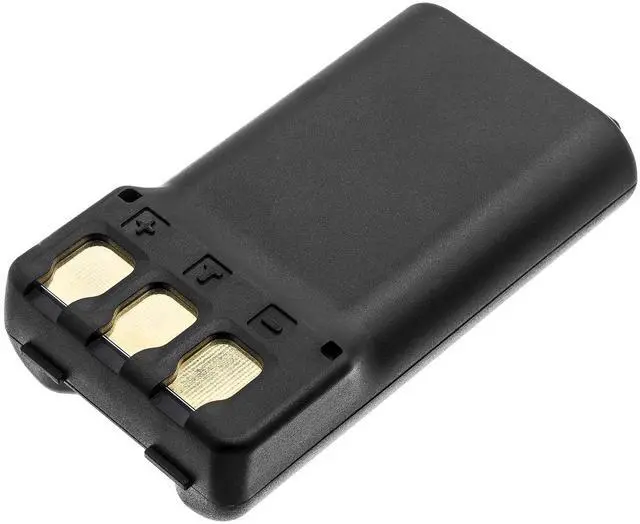 Alt view image 3 of 5 - Cameron Sino Battery for Brady BMP41, BMP61 PN:Brady 41-BP 1200mAh / 12.96Wh