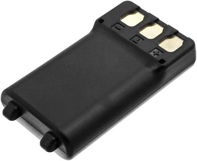 Alt view image 4 of 5 - Cameron Sino Battery for Brady BMP41, BMP61 PN:Brady 41-BP 1200mAh / 12.96Wh