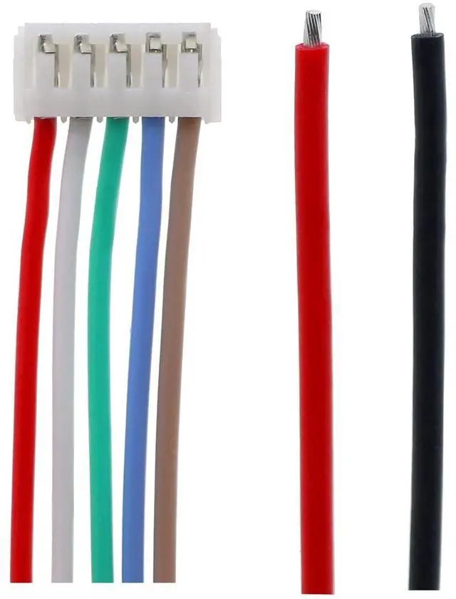 Alt view image 4 of 5 - Cameron Sino Battery for Electrolux 900273761, 900273782, ZB3106, ZB3106 900273763, ZB3106 90027376300, ZB3106 900940832, ZB3106 90094083200, ZB3107 1500mAh