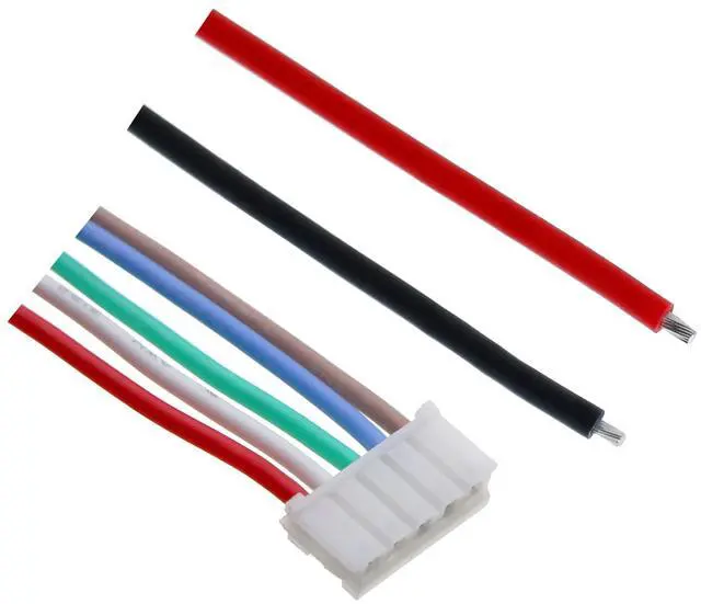 Alt view image 5 of 5 - Cameron Sino Battery for Electrolux 900273761, 900273782, ZB3106, ZB3106 900273763, ZB3106 90027376300, ZB3106 900940832, ZB3106 90094083200, ZB3107 1500mAh