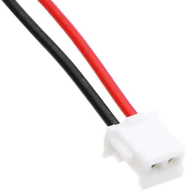 Alt view image 5 of 5 - CS Battery for Style 250 PN: 5M702BMX, GP0735, GP0747, GP0748, GP0827, GP0845 600mAh / 1.44Wh