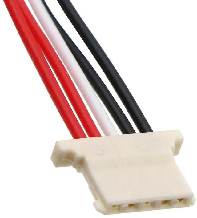 Alt view image 5 of 5 - FYIOGXG Cameron Sino Battery for RAND McNally OD7, OD8, PRO II 2, TND-T85 PN:RAND McNally OP806363 4000mAh / 14.80Wh