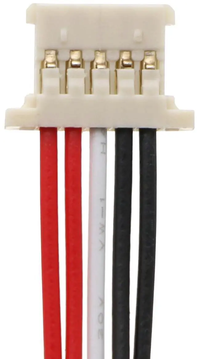 Alt view image 4 of 5 - FYIOGXG Cameron Sino Battery for RAND McNally OD7, OD8, PRO II 2, TND-T85 PN:RAND McNally OP806363 4000mAh / 14.80Wh