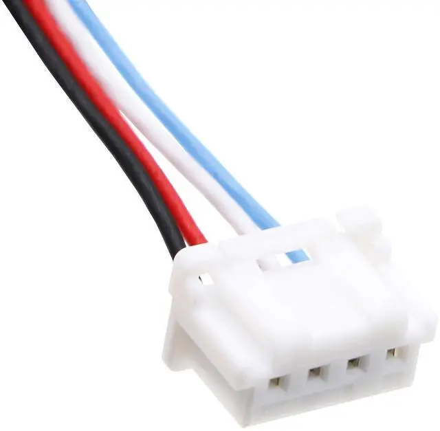 Alt view image 5 of 5 - FYIOGXG Cameron Sino Battery for Volvo C40, S60, S60 MK3, S90, S90 2019 T5 Inscription, V60, XC90 2018 T8 Momentum, XC90 2018 T8 R-Design PN:Volvo 31450445, P0839A 640mAh / 5.12Wh