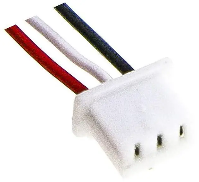 Alt view image 5 of 5 - Replacement Battery for GSP 350, GSP 500, GSP 670 PN: AHB552826TPC-2 350mAh / 1.30Wh