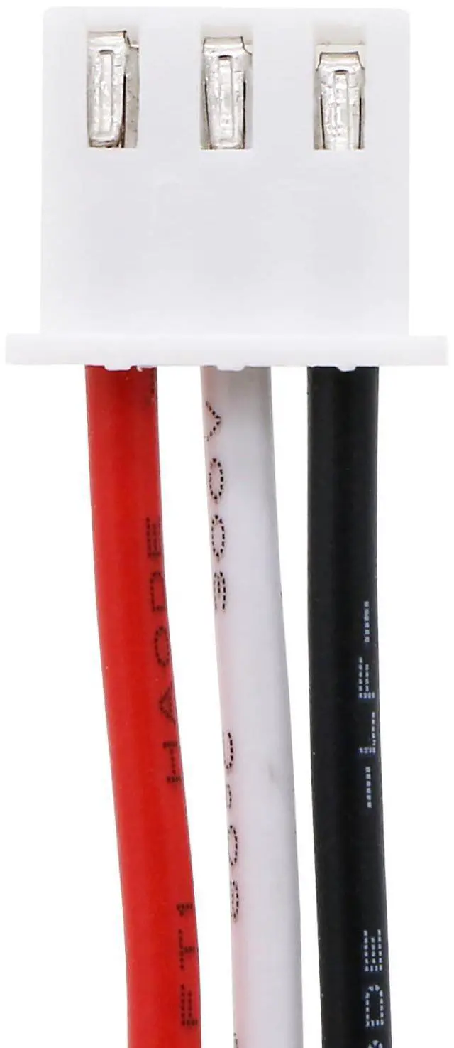 Alt view image 4 of 5 - Cameron Sino Battery for Yeacomm P21 4G PN:Yeacomm Z2200B 3350mAh / 12.40Wh