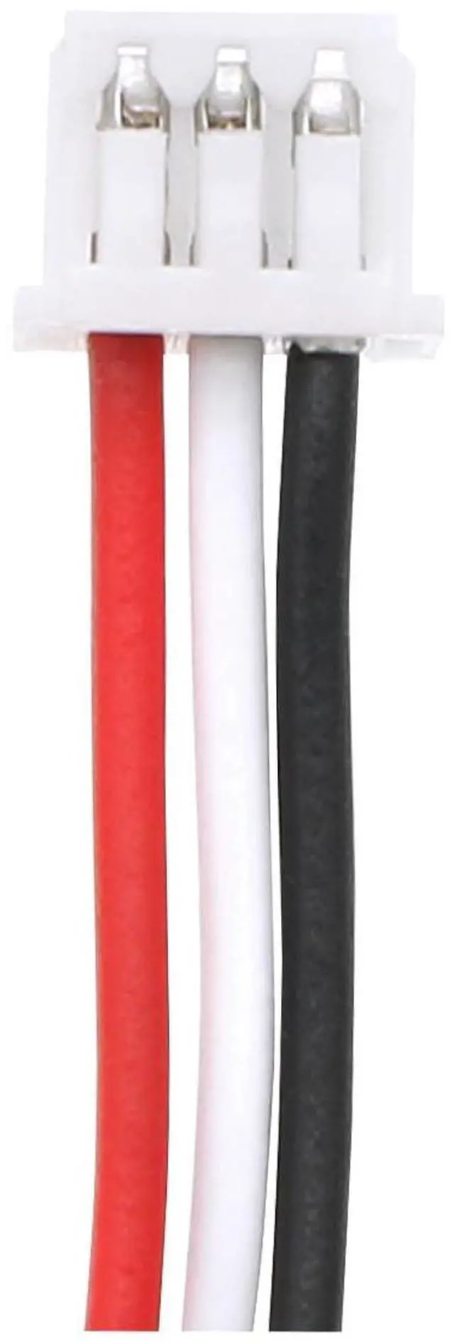 Alt view image 4 of 5 - Replacement Battery for Microsoft TLL-00002 PN:Microsoft MCOWX11 1000mAh / 3.80Wh