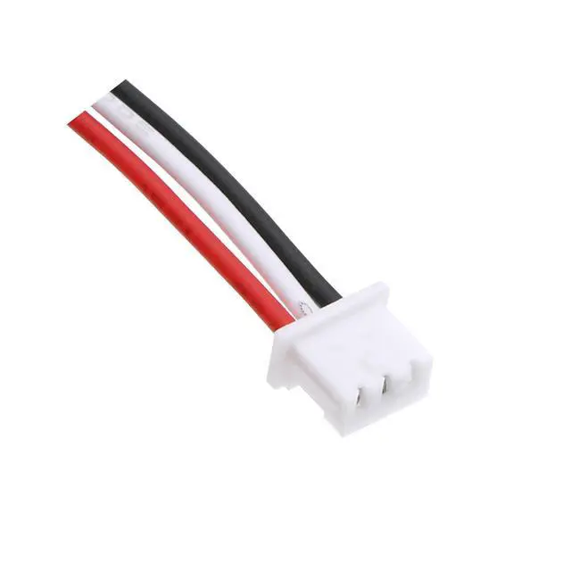 Alt view image 5 of 5 - Replacement Battery for Microsoft TLL-00002 PN:Microsoft MCOWX11 1000mAh / 3.80Wh