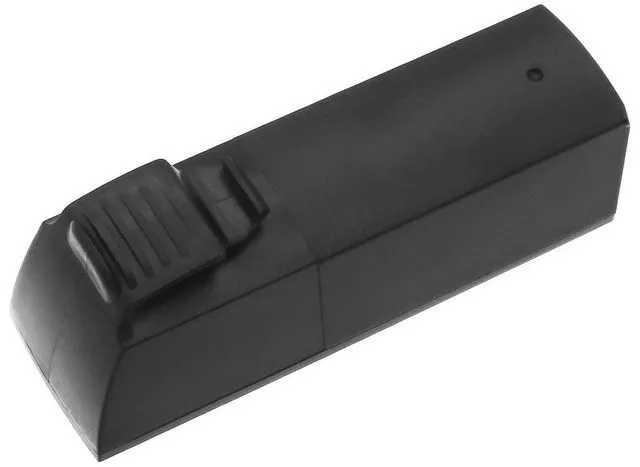 Alt view image 3 of 5 - Cameron Sino Battery for Hetronic ERGO-S PN:Hetronic 68303700 3400mAh / 12.58Wh