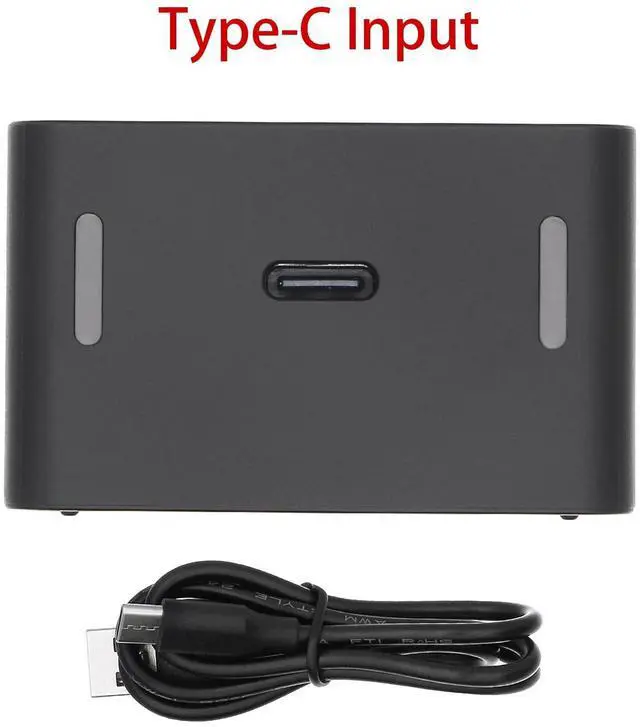 Main image of Battery for Insta360 One X5 PN:Insta360 CINSBAHA