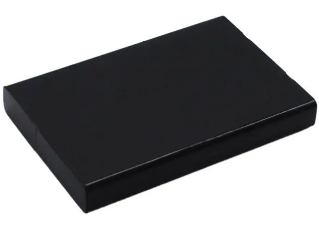 Alt view image 5 of 5 - 1050mAh / 3.89Wh Replace Battery for Intek KT-950EE, LN-950 PN:Intek