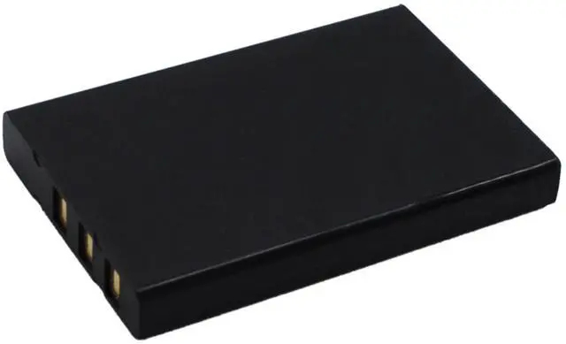Alt view image 4 of 5 - 1050mAh / 3.89Wh Replace Battery for Intek KT-950EE, LN-950 PN:Intek