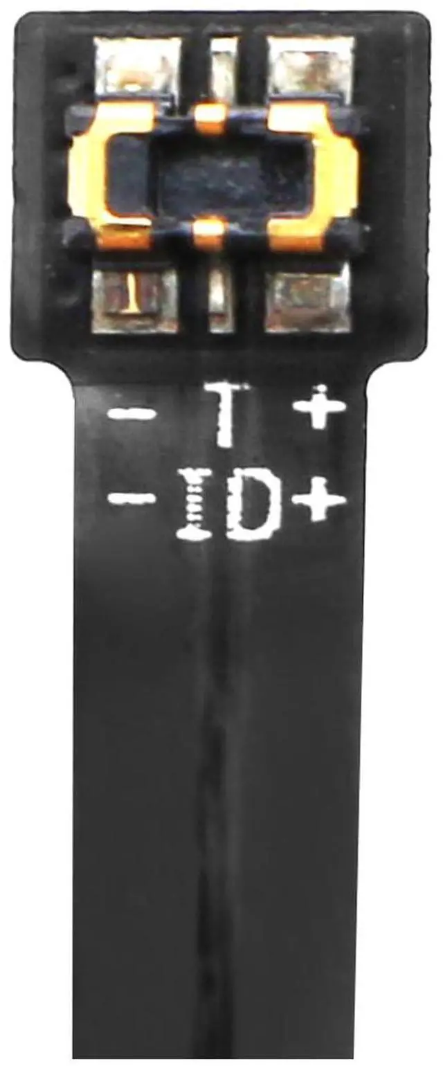 Alt view image 5 of 5 - Cameron Sino Battery for Amazfit A1801, A1807 Nexus, A1808, A1811, A1818, A1918, GTR47, T-rex Verge Lite, V010, Verge Lite PN:Amazfit PL502524G, PL502524V, PL512524G 380mAh / 1.44Wh