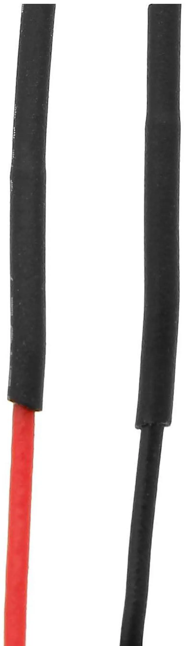 Alt view image 4 of 4 - Battery for Custom Battery Pack 1ICP4/23/27 240mAh / 0.92Wh