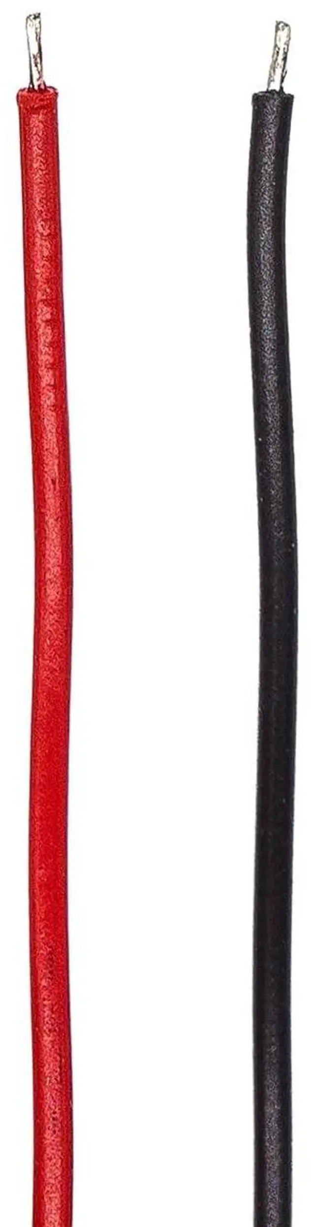 Alt view image 4 of 5 - Cameron Sino Battery for Palm Tungsten E PN:Palm UP383562A A6 1250mAh / 4.63Wh