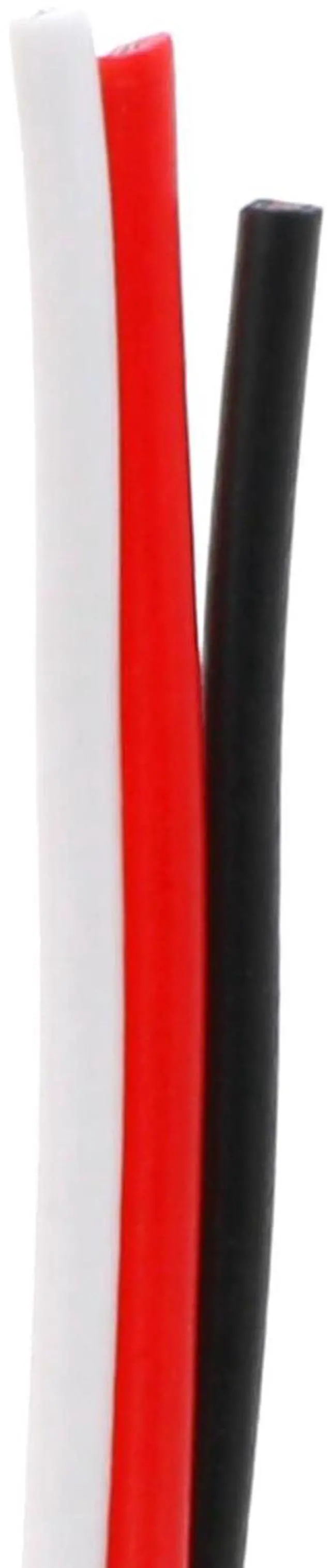 Alt view image 4 of 4 - Replacement Battery for Skullcandy Crusher Evo PN:Skullcandy FT112931P 1200mAh / 4.56Wh
