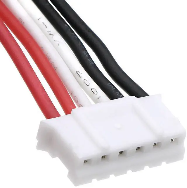 Alt view image 5 of 5 - Replacement Battery for Pax A930 PN:Pax JTH-J128, JTH-J129 2200mAh / 16.28Wh