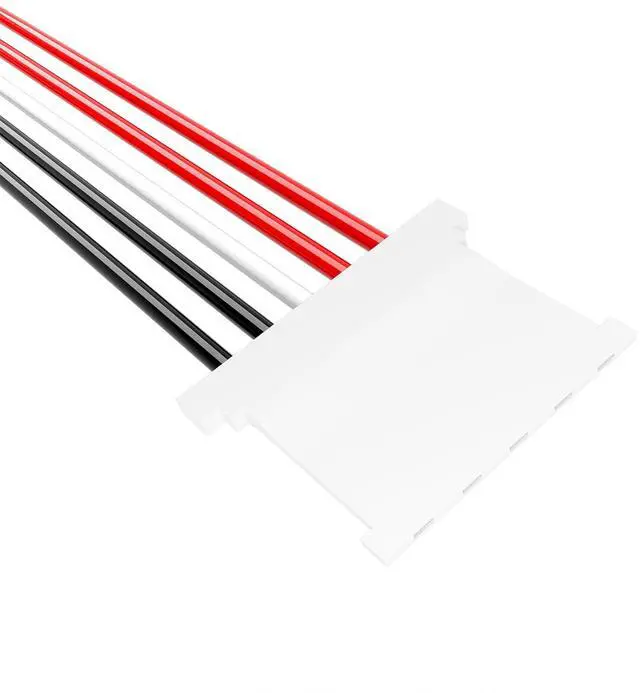 Alt view image 5 of 5 - Battery for ONN 100071483, Surf 8" 3rd PN:ONN U28100115PV 5000mAh / 19.0Wh