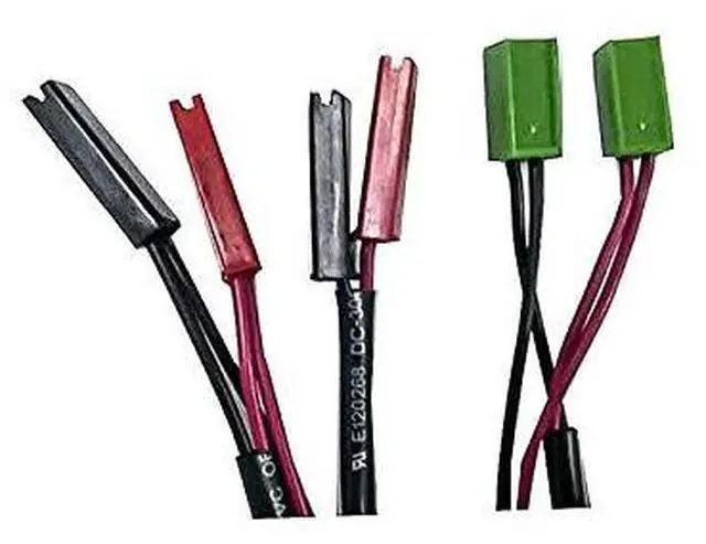 Alt view image 5 of 5 - Cameron Sino Battery for Lizard-Stiga L300 PN:Lizard-Stiga 13800mAh / 347.76Wh