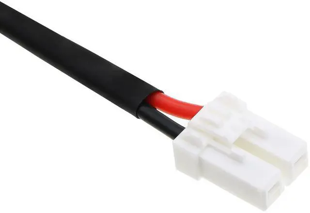 Alt view image 5 of 5 - Cameron Sino Battery for Techline Next Tech D1, Next Tech DX2, Next Tech LX2, Next Tech SX2 PN:Techline 015E00600A 2600mAh / 67.34Wh