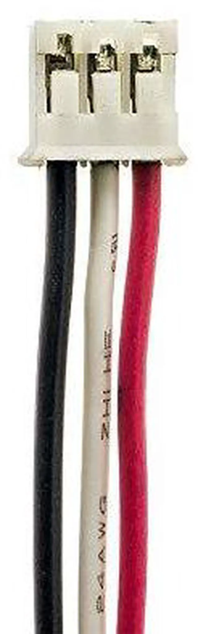 Alt view image 4 of 4 - Cameron Sino Battery for Braven BRV-X, BRVXBBB PN:Braven BRV-X 6800mAh / 25.16Wh