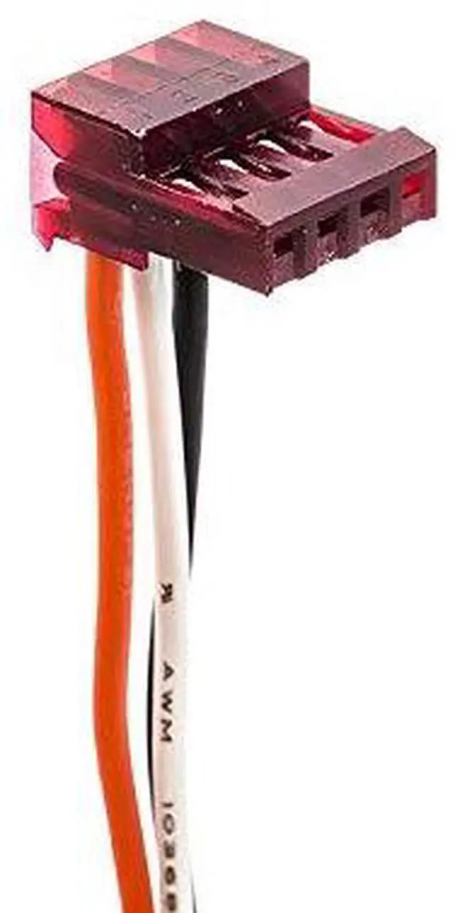 Alt view image 5 of 5 - Cameron Sino Battery for Bright Star 07802, 07815, 07816, 07817, 07835, 07855, 07857, LightHawk PN:Bright Star 07880 10200mAh / 75.48Wh