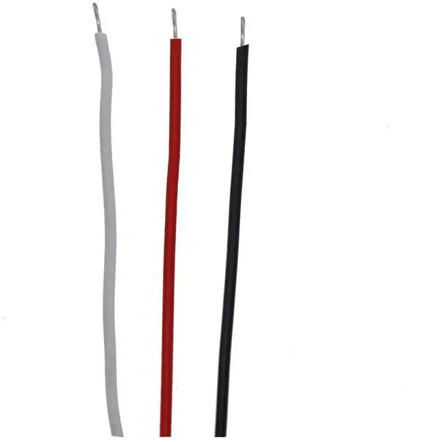 Alt view image 4 of 4 - Cameron Sino Battery for BOSE SoundWear Companion PN:BOSE AHS803040 1000mAh / 3.70Wh