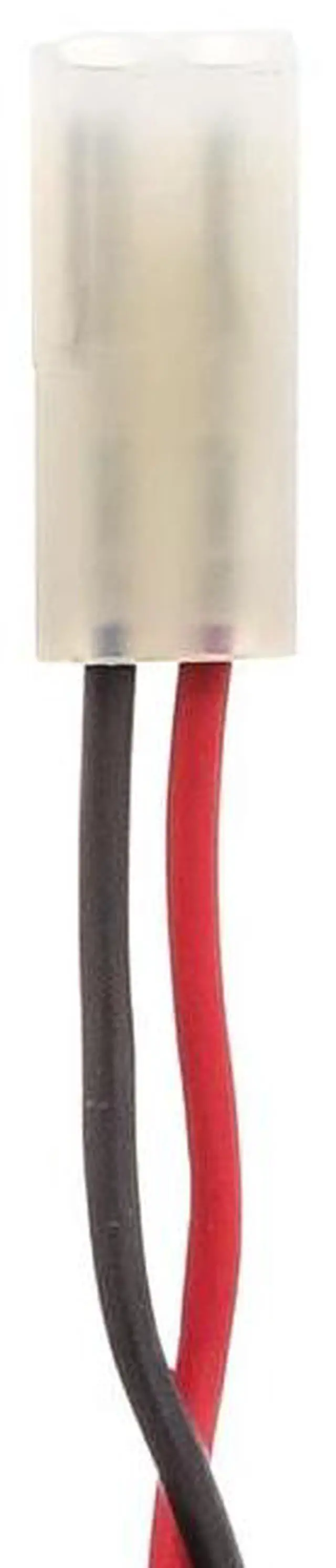 Alt view image 4 of 5 - 2600mAh / 38.48Wh Replacement Battery for Hoover BH71000, Quest 1000 PN:Hoover 440009835, Li026148