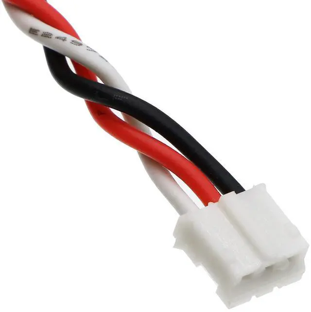 Alt view image 5 of 5 - Cameron Sino Battery for ARC-11xx(ML), ARC-8008, ARC-8040, ARC-8042, ARC-8050T2, ARC-8050T3-(6/8/12), ARC-8050T3-12R/24R/SAN, ARC-8050U3-6, ARC-8088, ARC-92xx subsystem 1800mAh