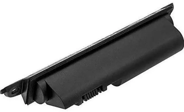 Alt view image 3 of 5 - Replacement Battery for BOSE 404600, Soundlink, Soundlink 2, SoundLink 3, Soundlink II, SoundTouch 20 PN:BOSE 330105, 330105A, 330107, 330107A, 359495, 359498, 404600, 404900 2200mAh / 24.42Wh