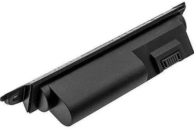 Alt view image 4 of 5 - Replacement Battery for BOSE 404600, Soundlink, Soundlink 2, SoundLink 3, Soundlink II, SoundTouch 20 PN:BOSE 330105, 330105A, 330107, 330107A, 359495, 359498, 404600, 404900 2200mAh / 24.42Wh