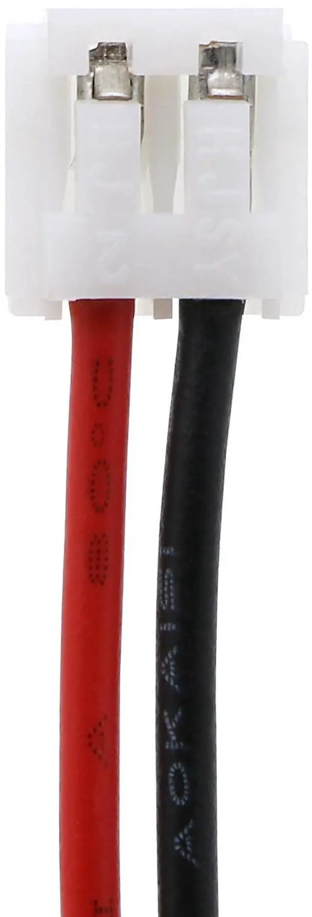 Alt view image 4 of 5 - Cameron Sino Battery for Alula Repeater, Translator PN:Alula RE030 2000mAh / 12.00Wh