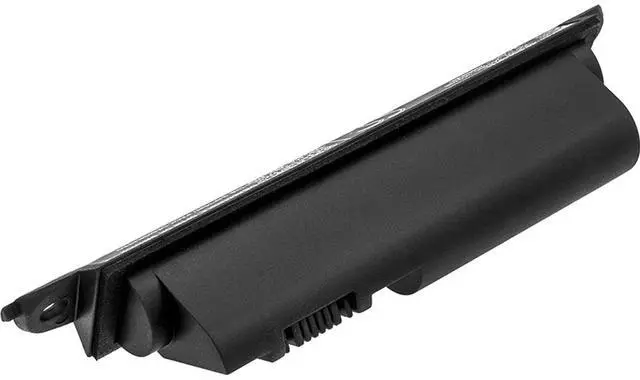 Alt view image 3 of 5 - Cameron Sino Battery for BOSE 404600, Soundlink, Soundlink 2, SoundLink 3, Soundlink II, SoundTouch 20 PN:BOSE 330105, 330105A, 330107, 330107A, 359495, 359498, 404600, 404900 2200mAh / 24.42Wh