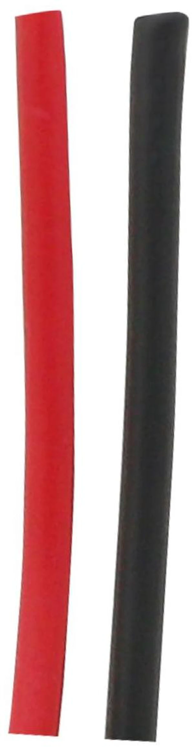 Alt view image 4 of 4 - Cameron Sino Battery for Garmin Venu SQ Music PN:Garmin 361-00136-10 200mAh / 0.77Wh