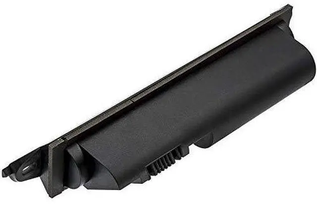 Alt view image 2 of 5 - 3400mAh / 37.74Wh Replacement Battery for BOSE 404600, Soundlink, Soundlink 2, SoundLink 3, Soundlink II, SoundTouch 20 PN:BOSE 330105, 330105A, 330107, 330107A, 359495, 359498