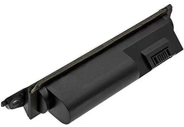 Alt view image 4 of 5 - 3400mAh / 37.74Wh Replacement Battery for BOSE 404600, Soundlink, Soundlink 2, SoundLink 3, Soundlink II, SoundTouch 20 PN:BOSE 330105, 330105A, 330107, 330107A, 359495, 359498